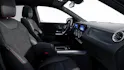 Mercedes-Benz EQA 350 66,5 kWh 4Matic Excellence