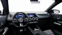 Mercedes-Benz EQA 350 66,5 kWh 4Matic Excellence