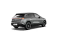 Mercedes-Benz EQA 350 66,5 kWh 4Matic Excellence