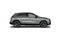 Mercedes-Benz EQA 350 66,5 kWh 4Matic Excellence