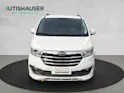JAC M3ev