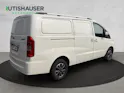 JAC M3ev