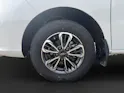 JAC M3ev