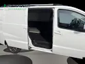 JAC M3ev