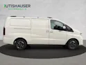 JAC M3ev