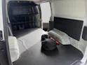 JAC M3ev