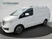 JAC M3ev