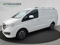 JAC M3ev