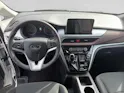 JAC M3ev