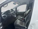JAC M3ev