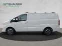 JAC M3ev