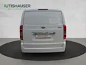 JAC M3ev