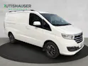 JAC M3ev