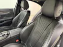 Mercedes-Benz CLS 400 d AMG Line 4Matic Grafitgrau 9G-Tronic | 360° Kamera | Glasdach | Carbon Paket | Widescreen Cockpit | Keyless Go |