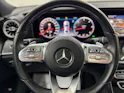 Mercedes-Benz CLS 400 d AMG Line 4Matic Grafitgrau 9G-Tronic | 360° Kamera | Glasdach | Carbon Paket | Widescreen Cockpit | Keyless Go |
