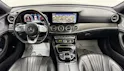 Mercedes-Benz CLS 400 d AMG Line 4Matic Grafitgrau 9G-Tronic | 360° Kamera | Glasdach | Carbon Paket | Widescreen Cockpit | Keyless Go |