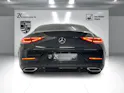 Mercedes-Benz CLS 400 d AMG Line 4Matic Grafitgrau 9G-Tronic | 360° Kamera | Glasdach | Carbon Paket | Widescreen Cockpit | Keyless Go |
