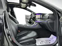 Mercedes-Benz CLS 400 d AMG Line 4Matic Grafitgrau 9G-Tronic | 360° Kamera | Glasdach | Carbon Paket | Widescreen Cockpit | Keyless Go |