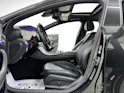 Mercedes-Benz CLS 400 d AMG Line 4Matic Grafitgrau 9G-Tronic | 360° Kamera | Glasdach | Carbon Paket | Widescreen Cockpit | Keyless Go |
