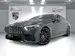 Mercedes-Benz CLS 400 d AMG Line 4Matic Grafitgrau 9G-Tronic | 360° Kamera | Glasdach | Carbon Paket | Widescreen Cockpit | Keyless Go |