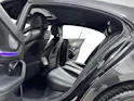 Mercedes-Benz CLS 400 d AMG Line 4Matic Grafitgrau 9G-Tronic | 360° Kamera | Glasdach | Carbon Paket | Widescreen Cockpit | Keyless Go |