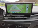 KGM -SsangYong Rexton RX 2.2 CRDi White Pearl Edition