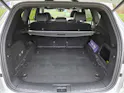 KGM -SsangYong Rexton RX 2.2 CRDi White Pearl Edition