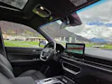 KGM -SsangYong Rexton RX 2.2 CRDi White Pearl Edition
