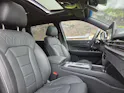 KGM -SsangYong Rexton RX 2.2 CRDi White Pearl Edition