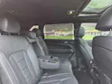 KGM -SsangYong Rexton RX 2.2 CRDi White Pearl Edition