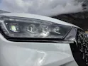 KGM -SsangYong Rexton RX 2.2 CRDi White Pearl Edition