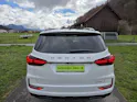 KGM -SsangYong Rexton RX 2.2 CRDi White Pearl Edition