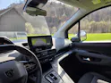 Peugeot Rifter 1.5 BlueHDi 130 GT