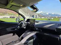 Peugeot Rifter 1.5 BlueHDi 130 GT