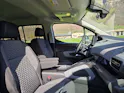 Peugeot Rifter 1.5 BlueHDi 130 GT