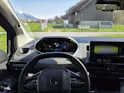 Peugeot Rifter 1.5 BlueHDi 130 GT