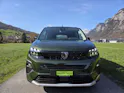 Peugeot Rifter 1.5 BlueHDi 130 GT