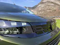 Peugeot Rifter 1.5 BlueHDi 130 GT