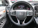 Honda CR-V 1.5 i-VTEC Lifestyle 4WD Automatic