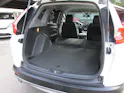 Honda CR-V 1.5 i-VTEC Lifestyle 4WD Automatic