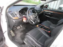 Honda CR-V 1.5 i-VTEC Lifestyle 4WD Automatic