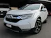 Honda CR-V 1.5 i-VTEC Lifestyle 4WD Automatic