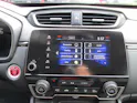 Honda CR-V 1.5 i-VTEC Lifestyle 4WD Automatic