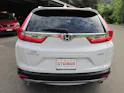 Honda CR-V 1.5 i-VTEC Lifestyle 4WD Automatic