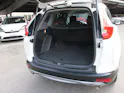 Honda CR-V 1.5 i-VTEC Lifestyle 4WD Automatic