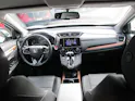 Honda CR-V 1.5 i-VTEC Lifestyle 4WD Automatic