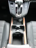 Honda CR-V 1.5 i-VTEC Lifestyle 4WD Automatic
