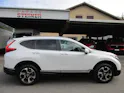 Honda CR-V 1.5 i-VTEC Lifestyle 4WD Automatic