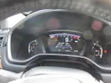Honda CR-V 1.5 i-VTEC Lifestyle 4WD Automatic