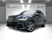 VW Tiguan 2.0 TDI SCR R-Line 200PS NIGHTSHADE BLUE 4Motion DSG / RF-Kamera / Leder / Standheizung / AHK-Schwenkbar /